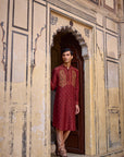 Taimur Kurta Set