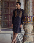 Taimur Kurta Set