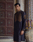 Taimur Kurta Set