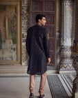 Taimur Kurta Set