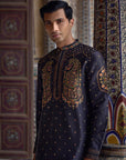 Taimur Kurta Set