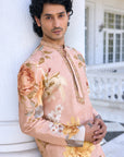 Faiza Kurta Set