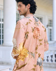 Faiza Kurta Set