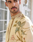 Faiza Kurta Set