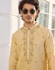 Farman Kurta Set
