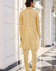 Farman Kurta Set