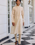 Ayaaz Kurta Set