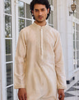 Ayaaz Kurta Set