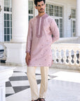 Ayaaz Kurta Set