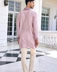 Ayaaz Kurta Set