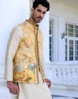 Imtyaaz Bandi Set