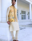 Imtyaaz Bandi Set
