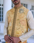Imtyaaz Bandi Set