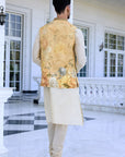 Imtyaaz Bandi Set