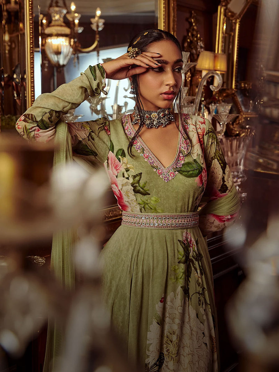 Bestsellers dresses for women