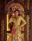 Cynthia Co-Ord Set