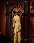 Cynthia Co-Ord Set