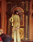 Cynthia Co-Ord Set