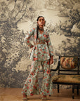 Cynthia Co-Ord Set