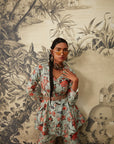 Cynthia Co-Ord Set