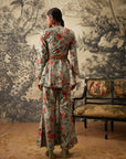 Cynthia Co-Ord Set