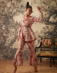 Cynthia Co-Ord Set