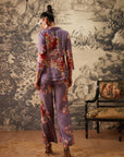 Aster Co-Ord Set