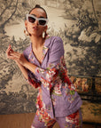 Aster Co-Ord Set