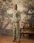 Saira Co-Ord Set
