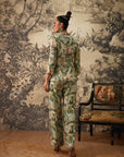 Saira Co-Ord Set