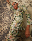 Saira Shirt