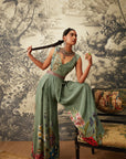 Freya Jumpsuit