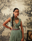 Freya Jumpsuit