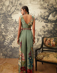 Freya Jumpsuit