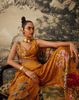 Freya Jumpsuit