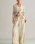 Shayna Co-Ord Set
