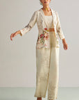 Shayna Co-Ord Set