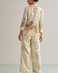 Shayna Co-Ord Set