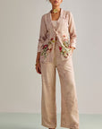 Shayna Co-Ord Set