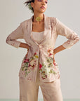 Shayna Co-Ord Set
