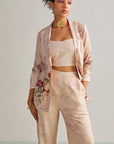 Shayna Co-Ord Set