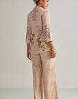 Shayna Co-Ord Set