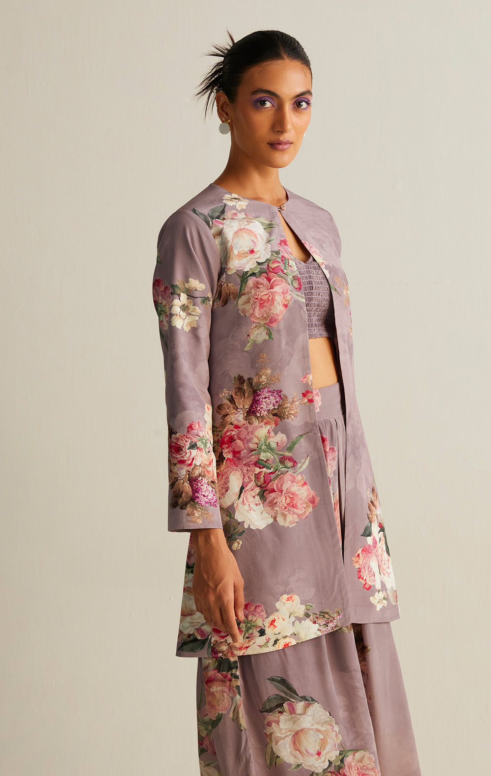 Aleia Co-Ord Set