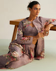 Aleia Co-Ord Set