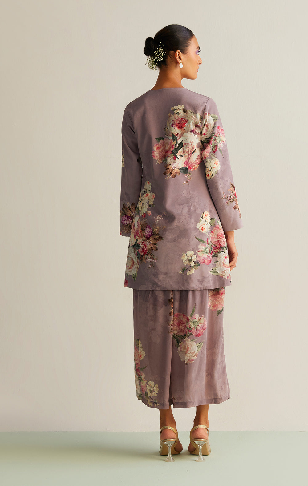 Aleia Co-Ord Set