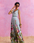 Isra Jumpsuit