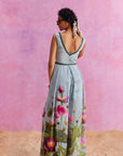 Isra Jumpsuit