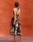 Rosalie Skirt Set