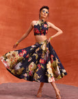 Rosalie Skirt Set