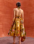 Rosalie Skirt Set